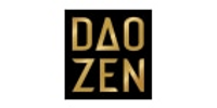 Dao Zen coupons